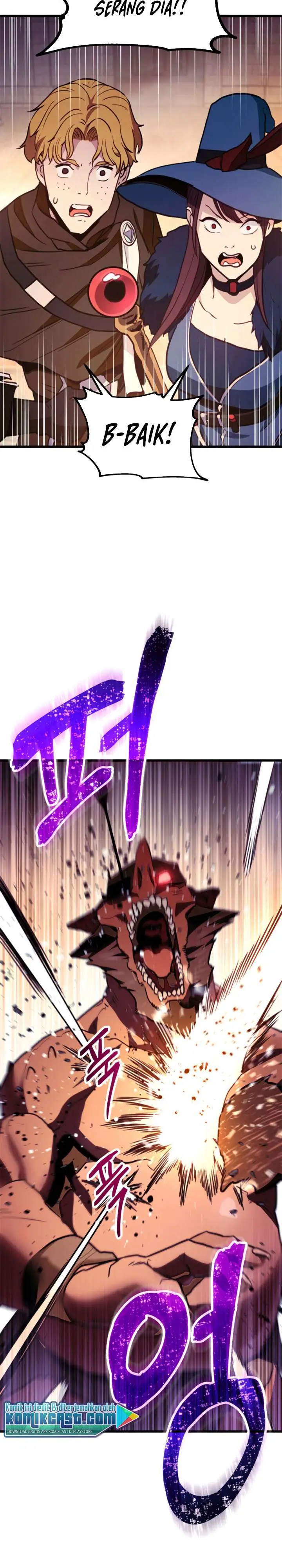 image-komik-rankers-return-remake-chapter-4-28/38