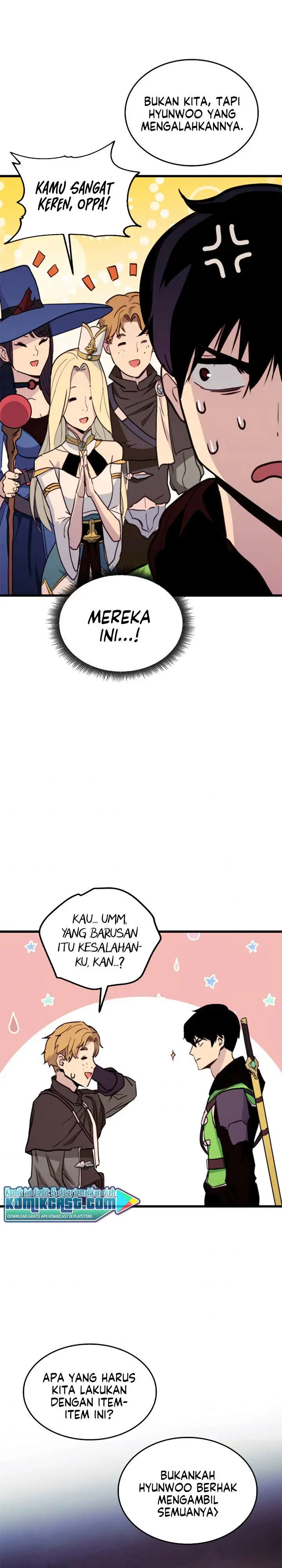 image-komik-rankers-return-remake-chapter-4-30/38