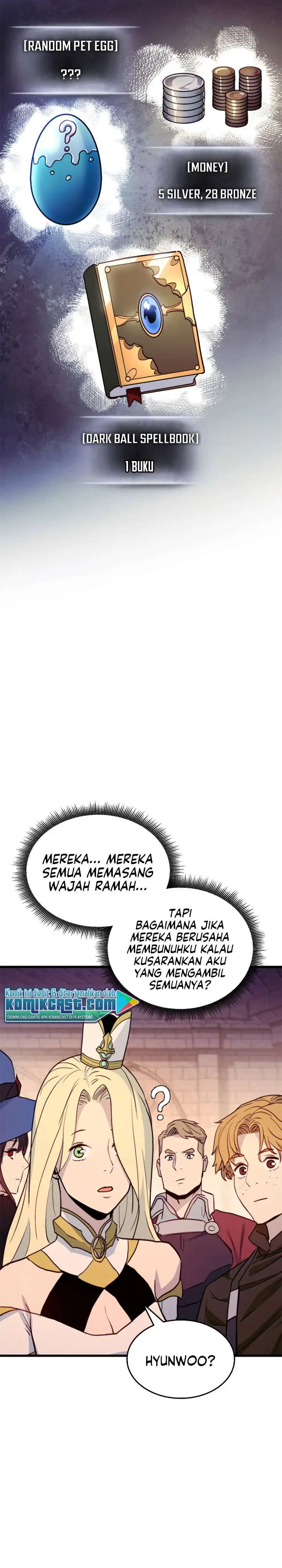image-komik-rankers-return-remake-chapter-4-31/38