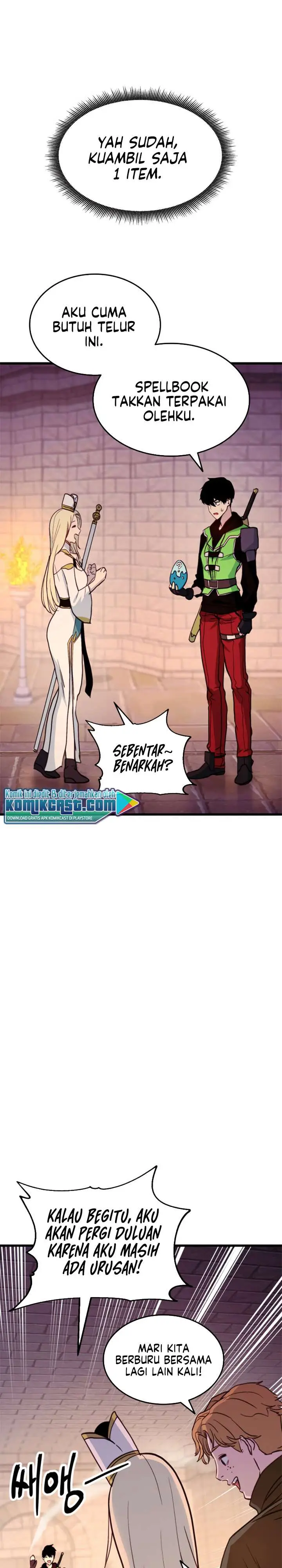 image-komik-rankers-return-remake-chapter-4-32/38