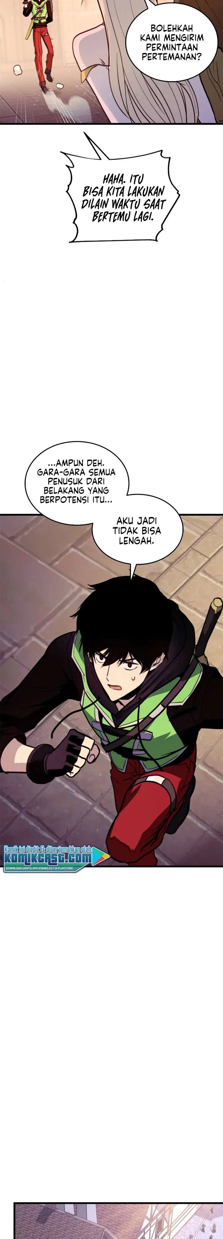 image-komik-rankers-return-remake-chapter-4-33/38