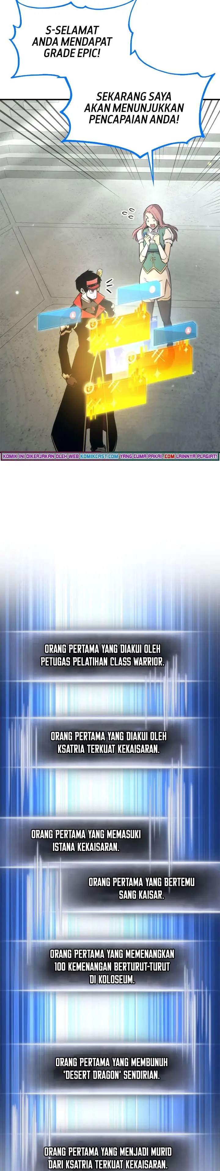 image-komik-rankers-return-remake-chapter-40-1/39