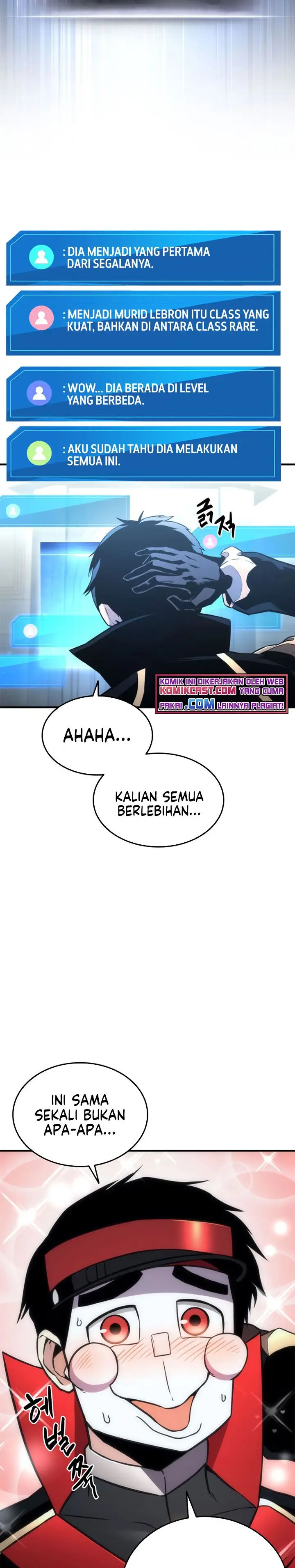 image-komik-rankers-return-remake-chapter-40-2/39