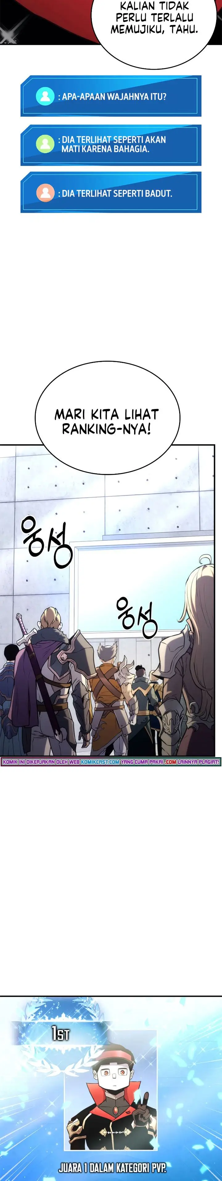 image-komik-rankers-return-remake-chapter-40-3/39