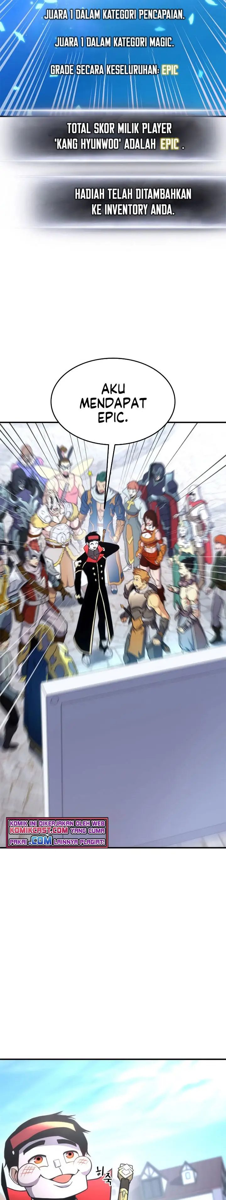 image-komik-rankers-return-remake-chapter-40-4/39