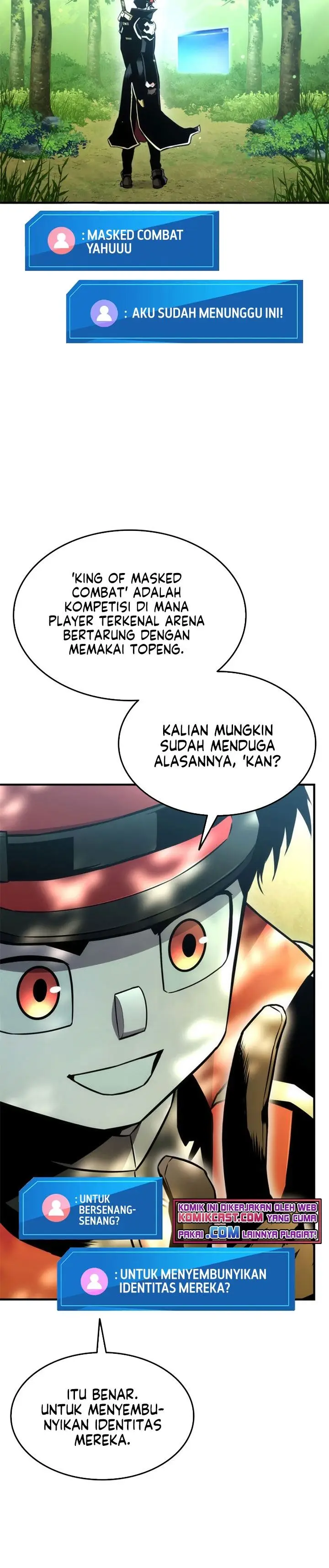 image-komik-rankers-return-remake-chapter-40-6/39