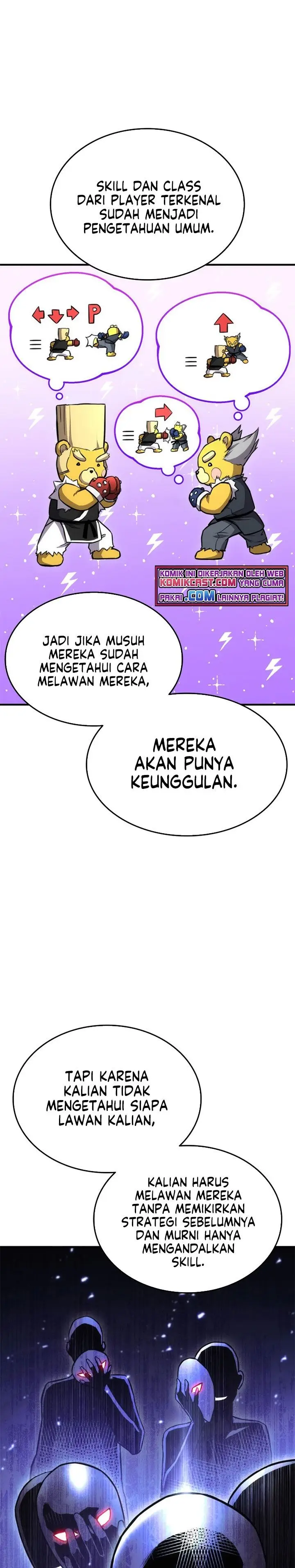image-komik-rankers-return-remake-chapter-40-7/39