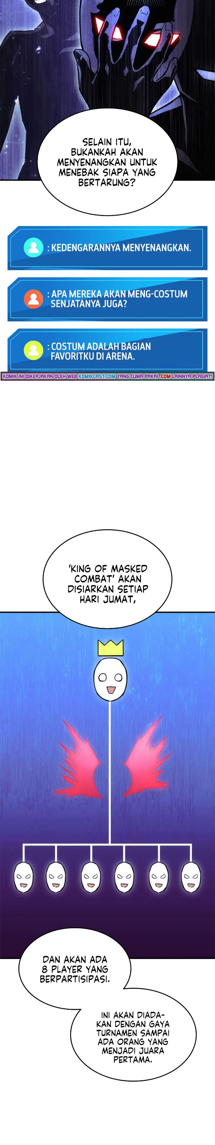 image-komik-rankers-return-remake-chapter-40-8/39
