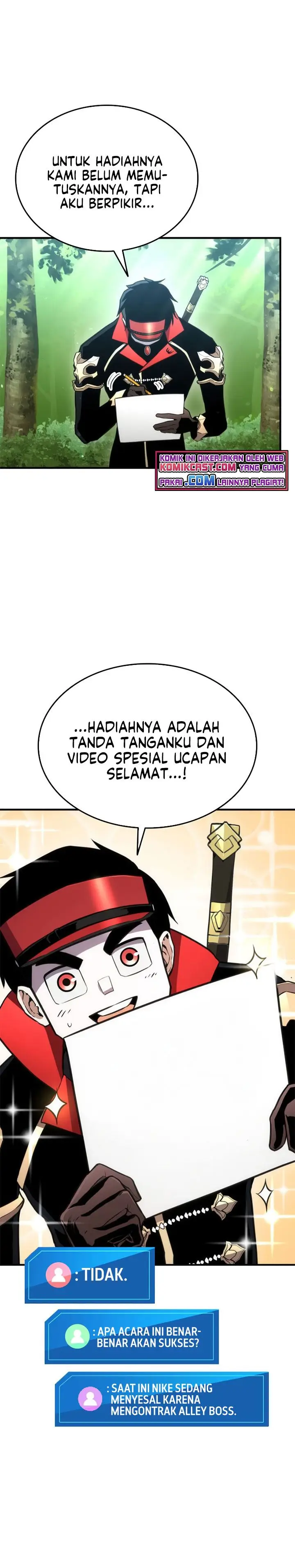 image-komik-rankers-return-remake-chapter-40-9/39