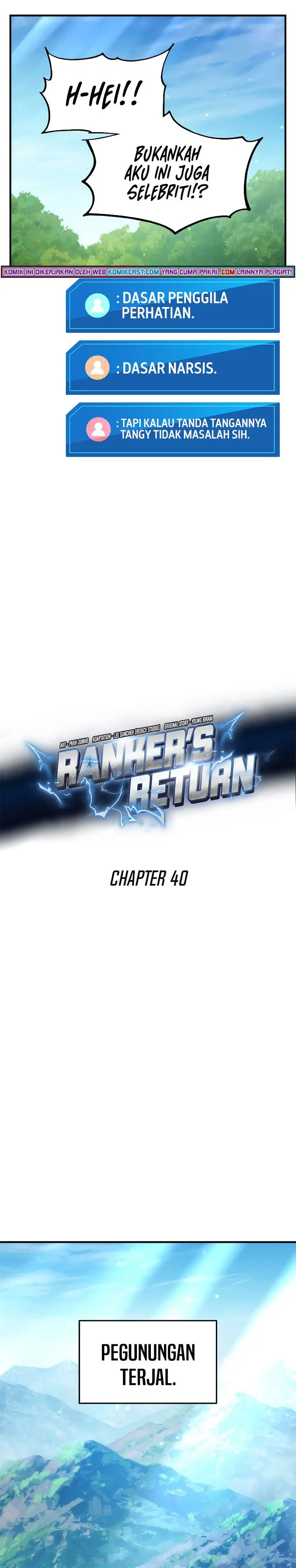 image-komik-rankers-return-remake-chapter-40-10/39