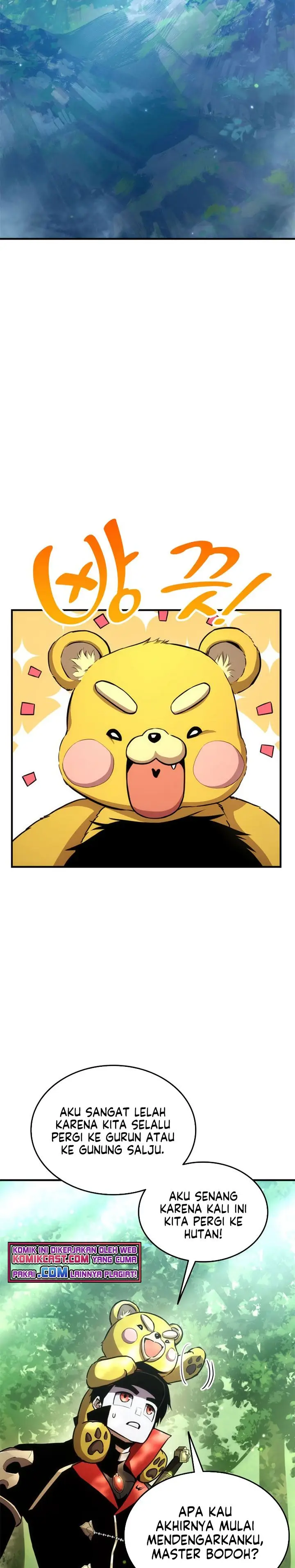 image-komik-rankers-return-remake-chapter-40-11/39
