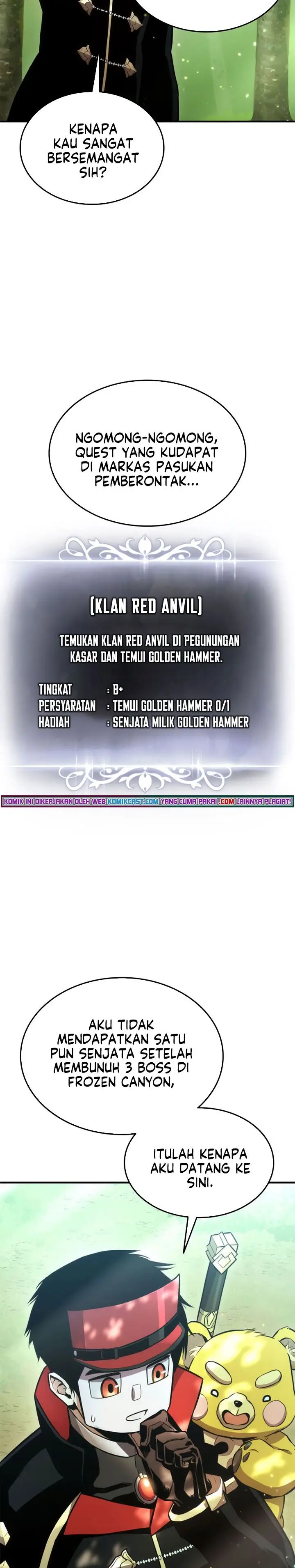 image-komik-rankers-return-remake-chapter-40-12/39