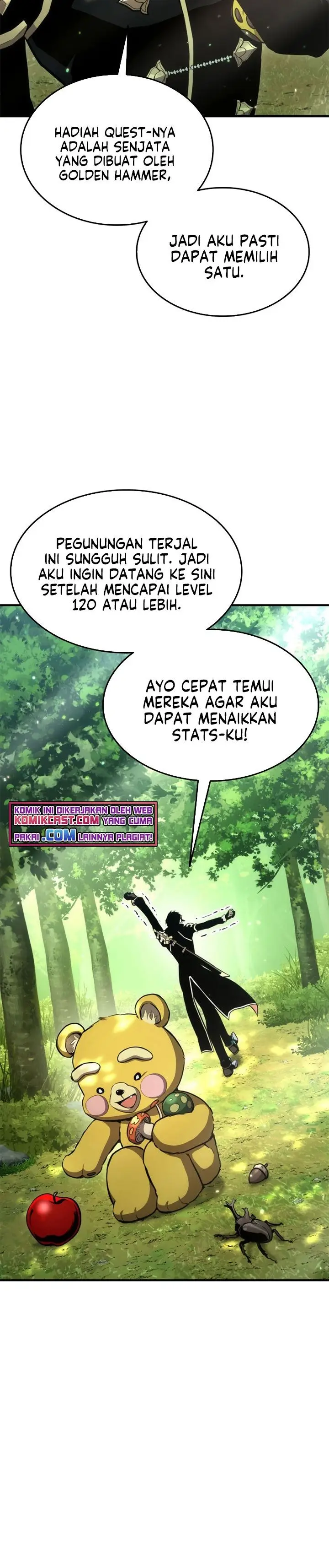 image-komik-rankers-return-remake-chapter-40-13/39