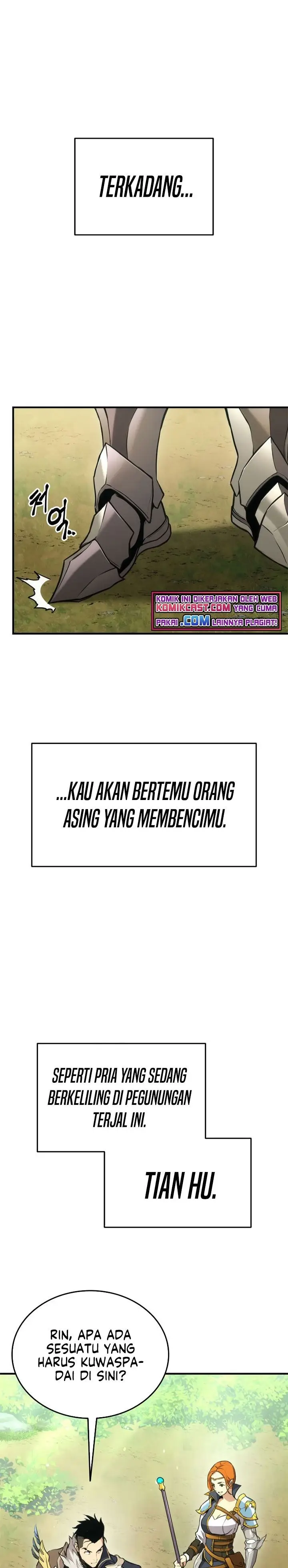 image-komik-rankers-return-remake-chapter-40-14/39