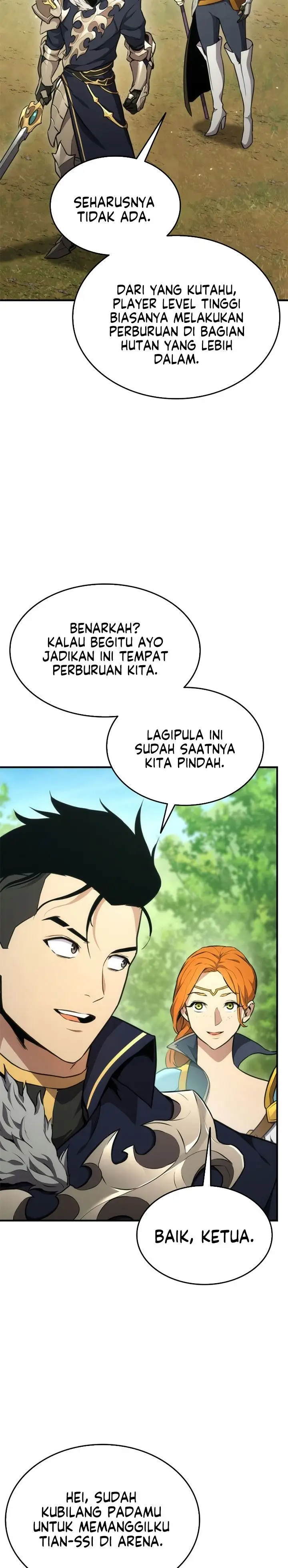 image-komik-rankers-return-remake-chapter-40-15/39