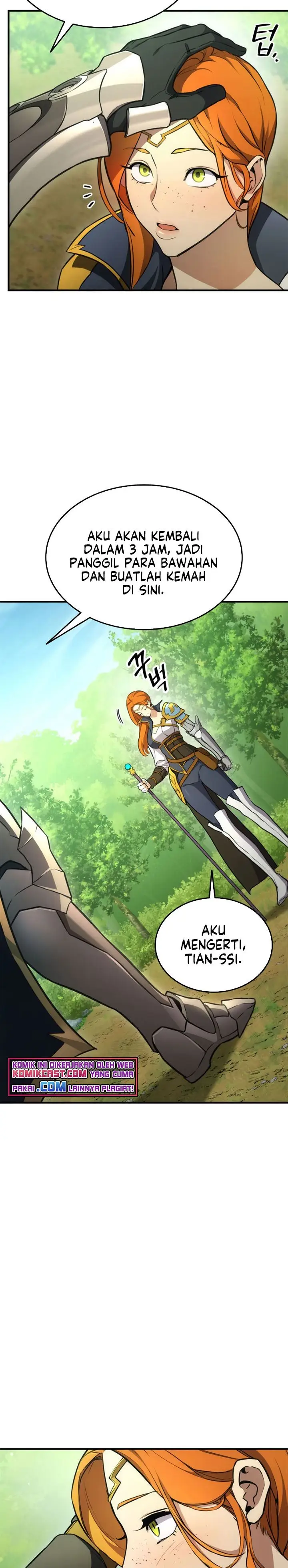 image-komik-rankers-return-remake-chapter-40-16/39