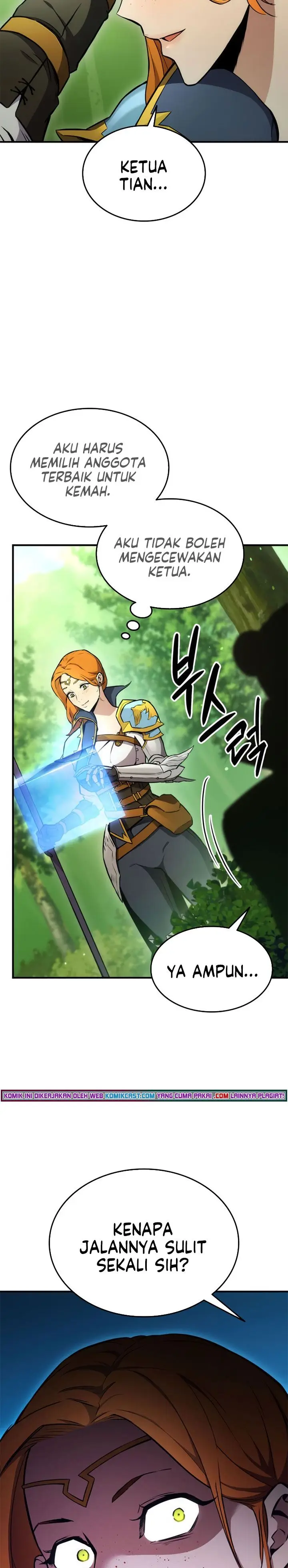 image-komik-rankers-return-remake-chapter-40-17/39