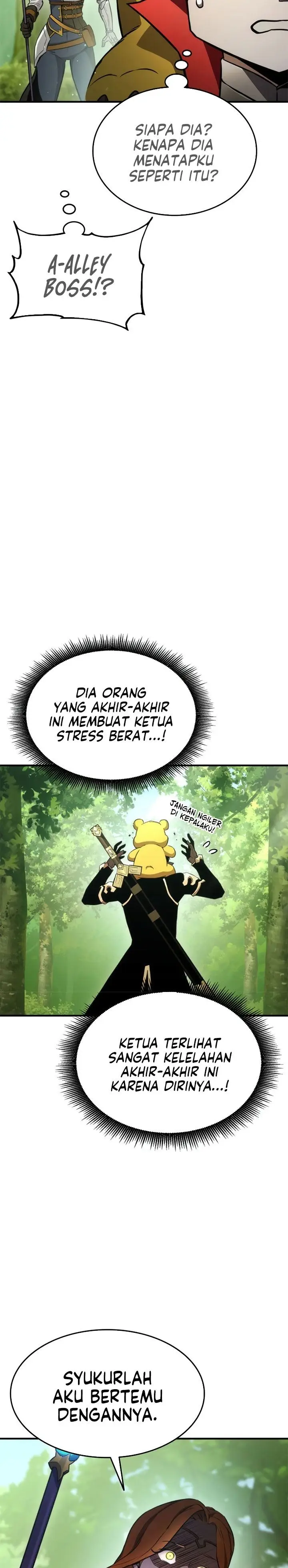 image-komik-rankers-return-remake-chapter-40-19/39