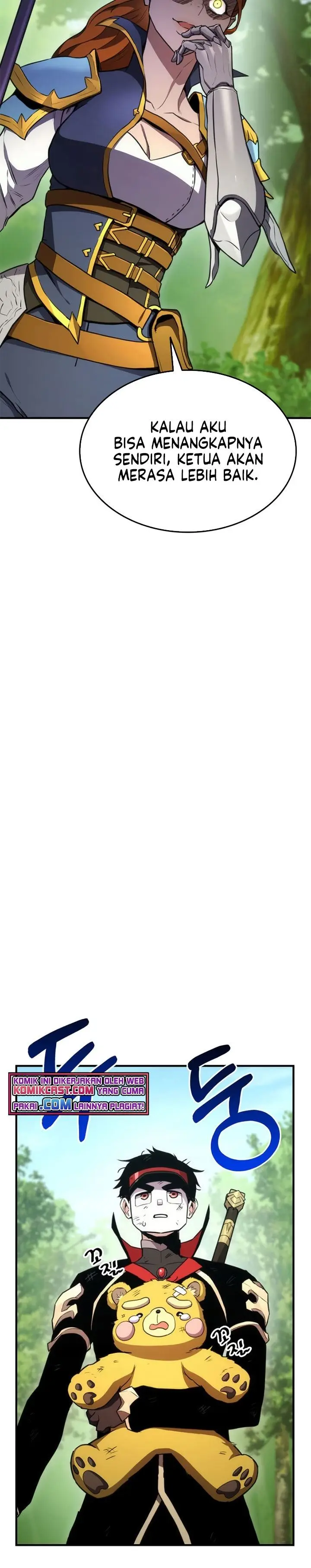 image-komik-rankers-return-remake-chapter-40-20/39