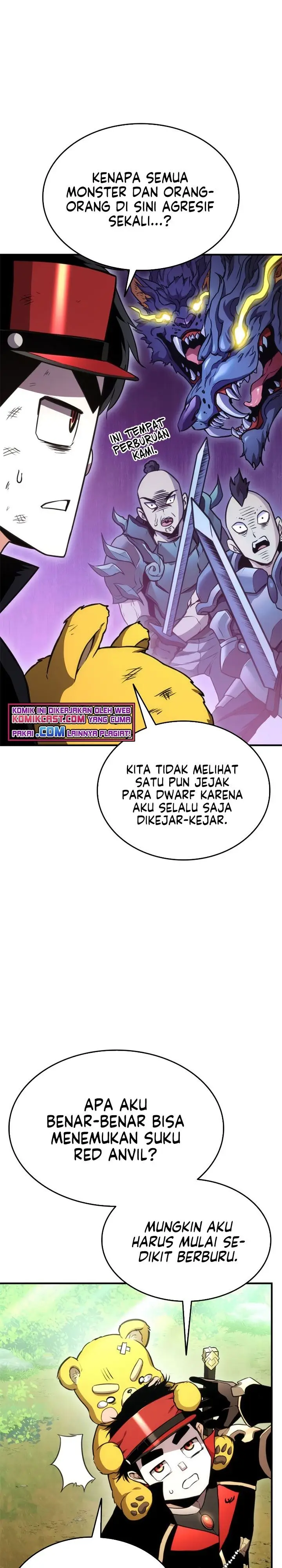 image-komik-rankers-return-remake-chapter-40-21/39