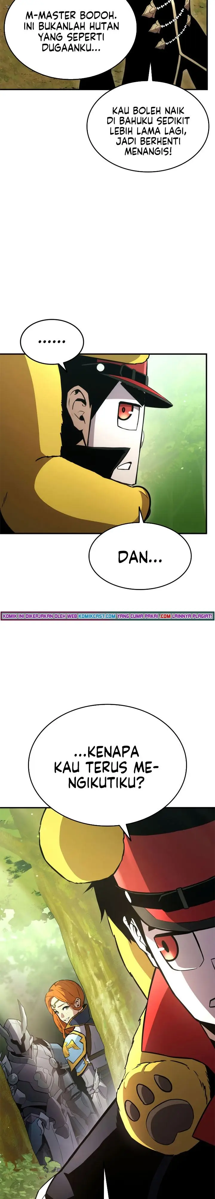 image-komik-rankers-return-remake-chapter-40-22/39