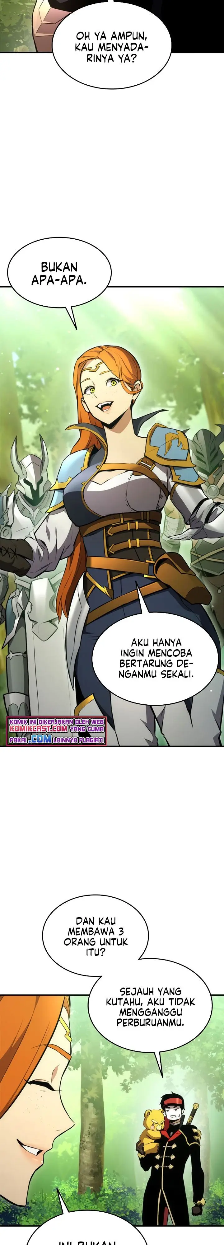 image-komik-rankers-return-remake-chapter-40-23/39