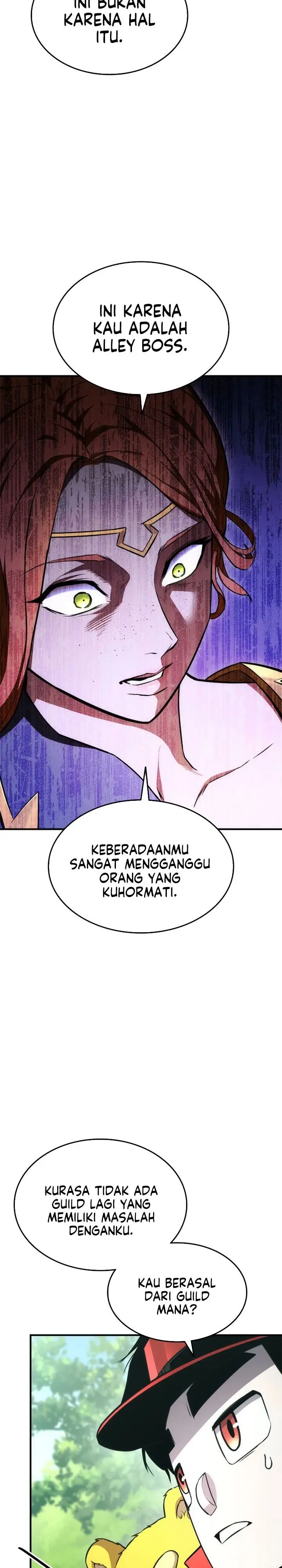 image-komik-rankers-return-remake-chapter-40-24/39