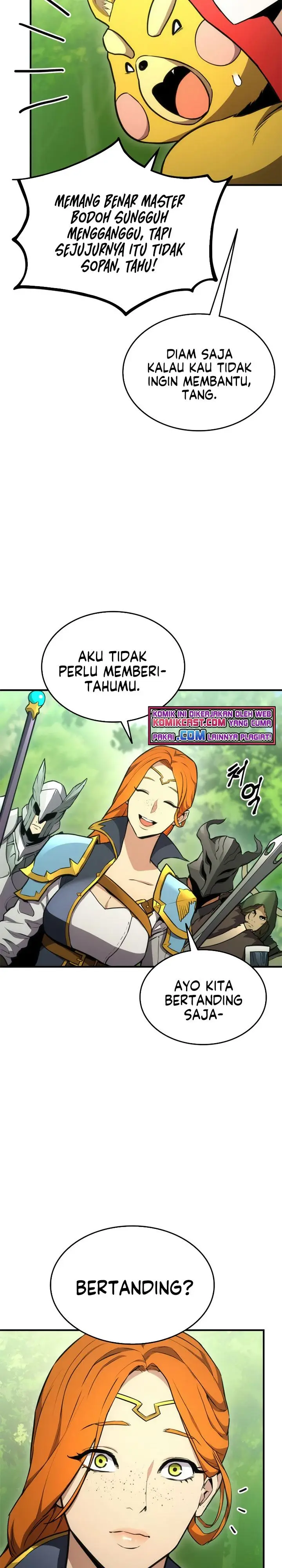 image-komik-rankers-return-remake-chapter-40-25/39