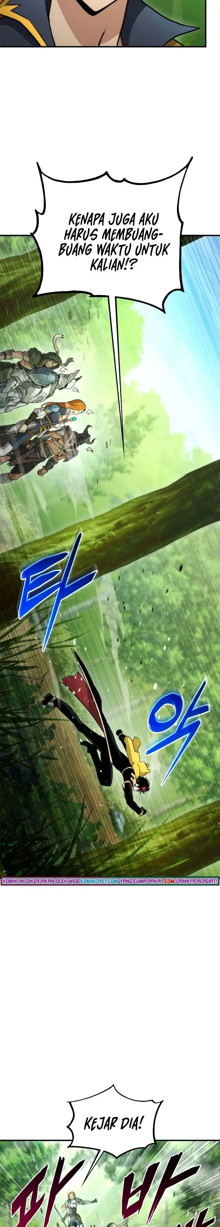 image-komik-rankers-return-remake-chapter-40-26/39