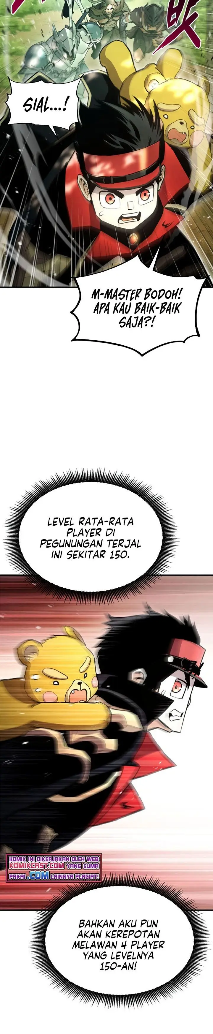 image-komik-rankers-return-remake-chapter-40-27/39