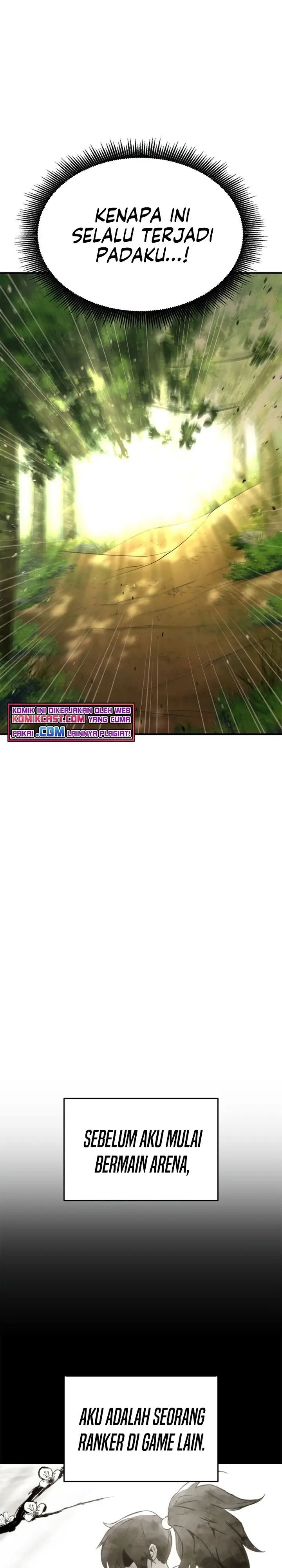 image-komik-rankers-return-remake-chapter-40-28/39