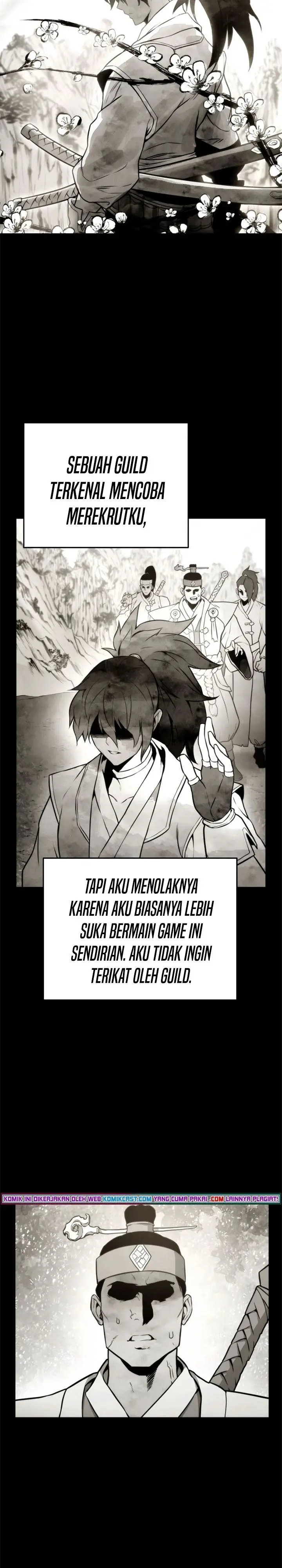 image-komik-rankers-return-remake-chapter-40-29/39