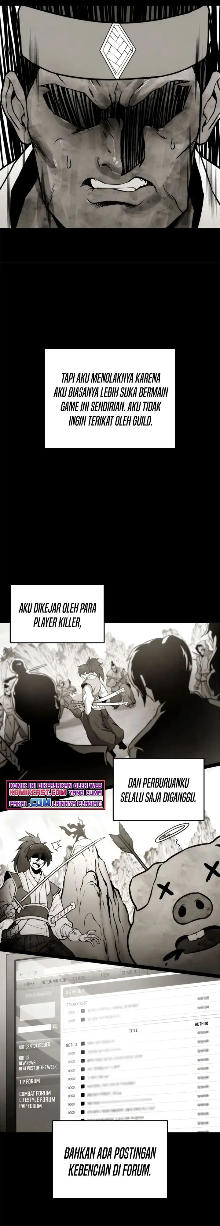 image-komik-rankers-return-remake-chapter-40-30/39