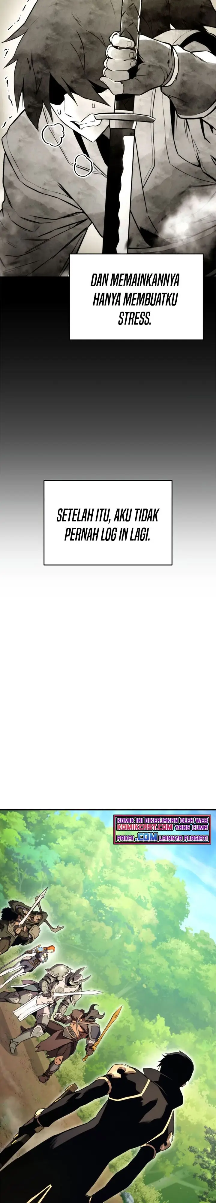 image-komik-rankers-return-remake-chapter-40-32/39