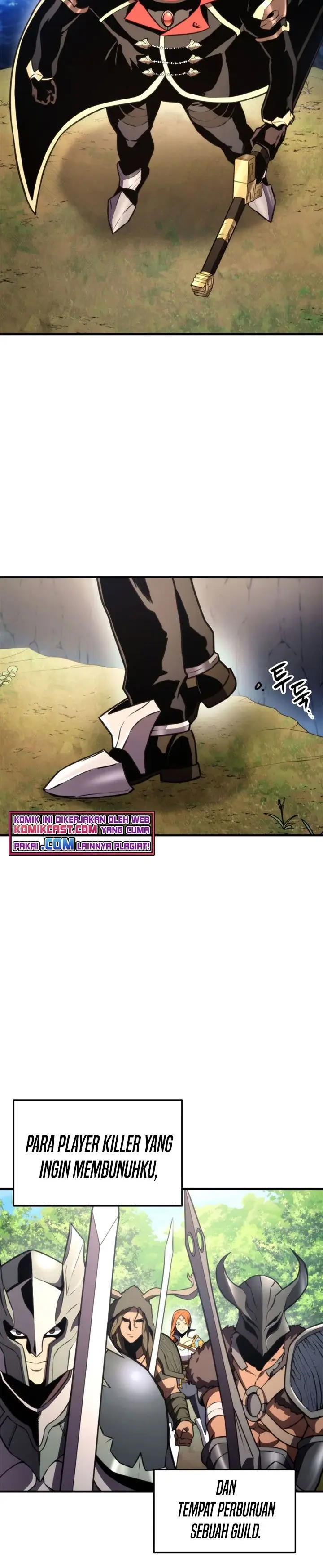 image-komik-rankers-return-remake-chapter-40-34/39