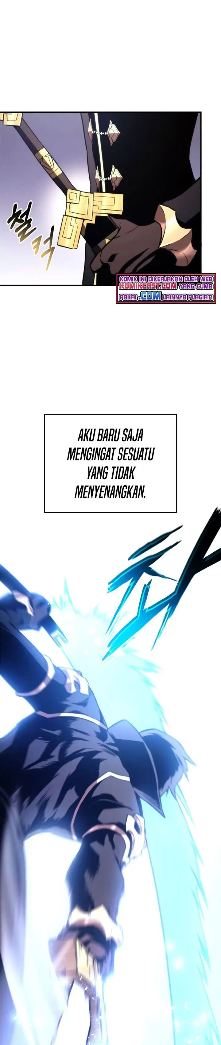 image-komik-rankers-return-remake-chapter-40-35/39