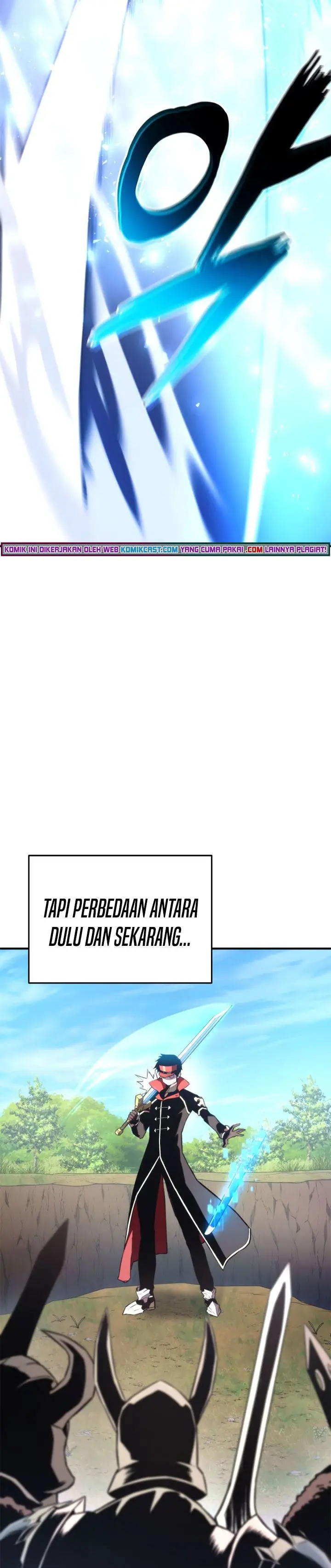 image-komik-rankers-return-remake-chapter-40-36/39