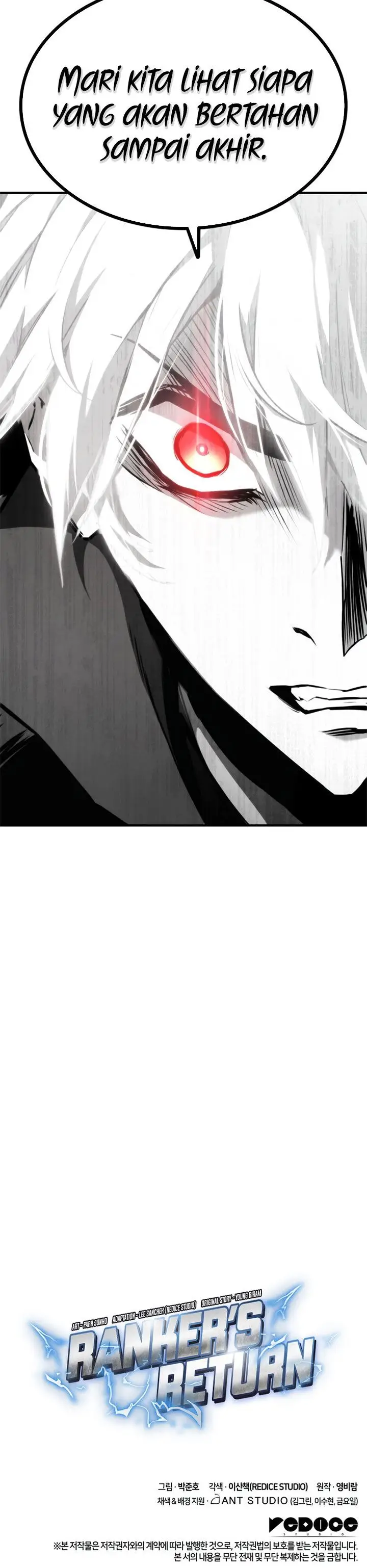 image-komik-rankers-return-remake-chapter-40-38/39