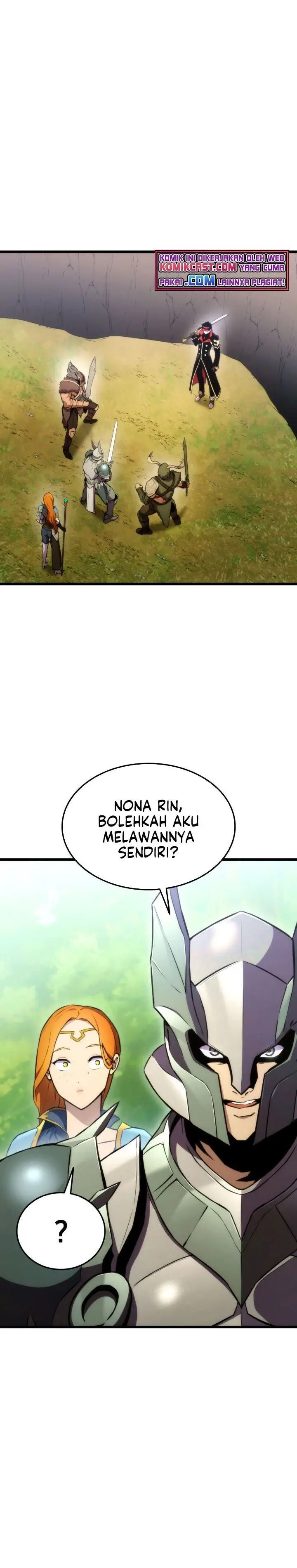 image-komik-rankers-return-remake-chapter-41-0/39