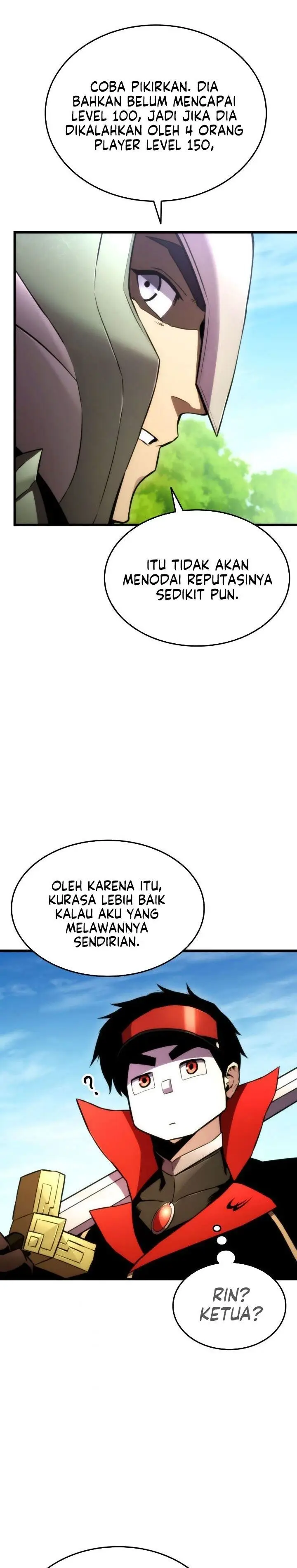 image-komik-rankers-return-remake-chapter-41-1/39
