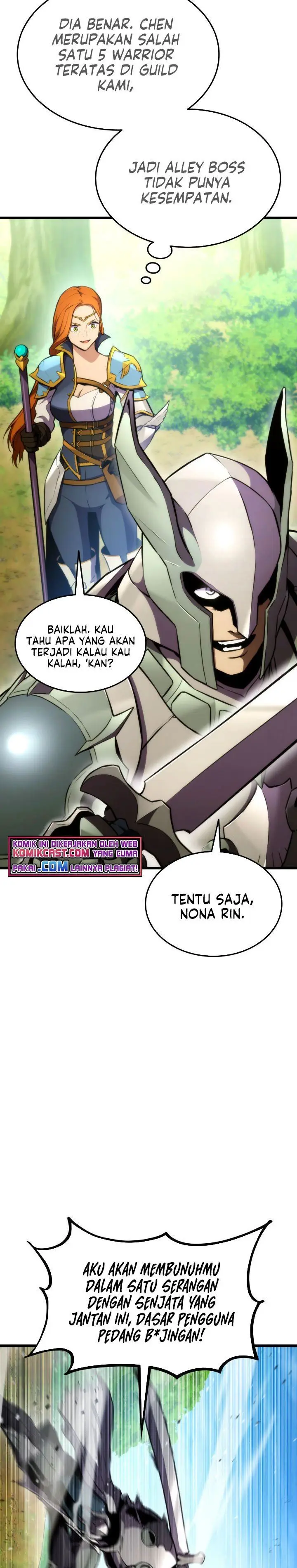 image-komik-rankers-return-remake-chapter-41-2/39