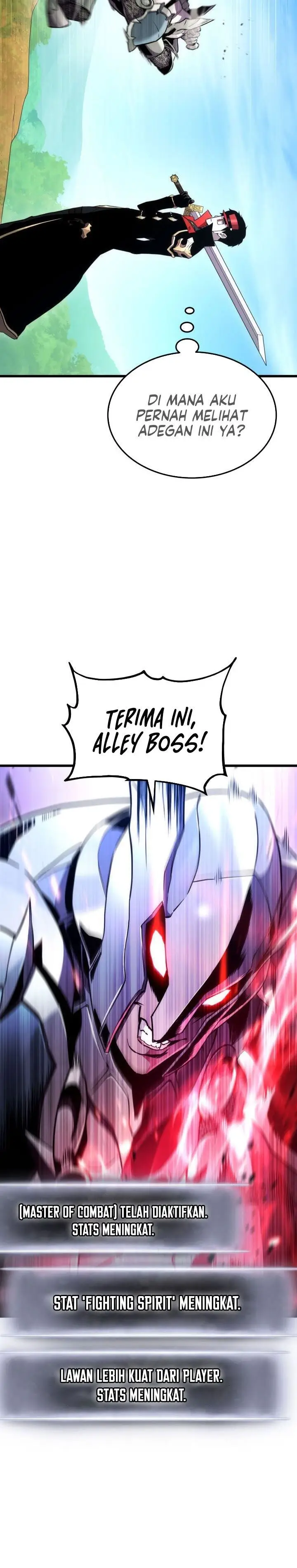 image-komik-rankers-return-remake-chapter-41-3/39