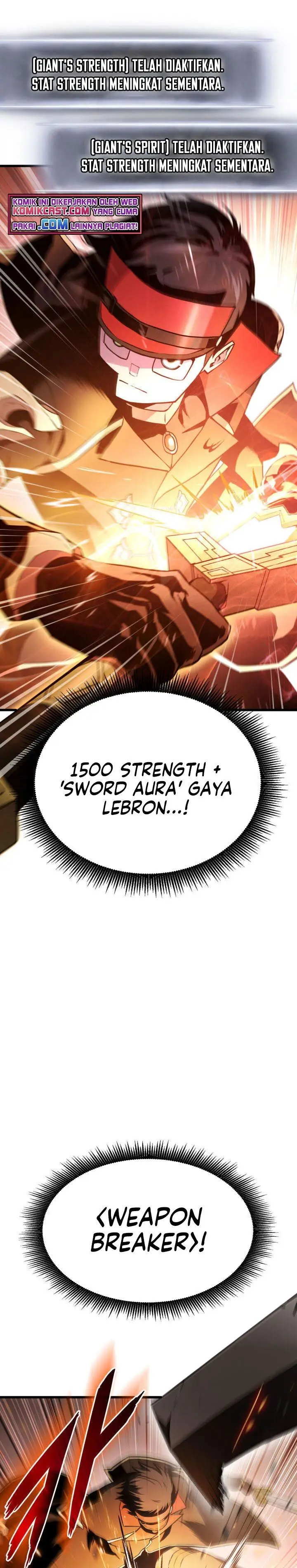 image-komik-rankers-return-remake-chapter-41-4/39