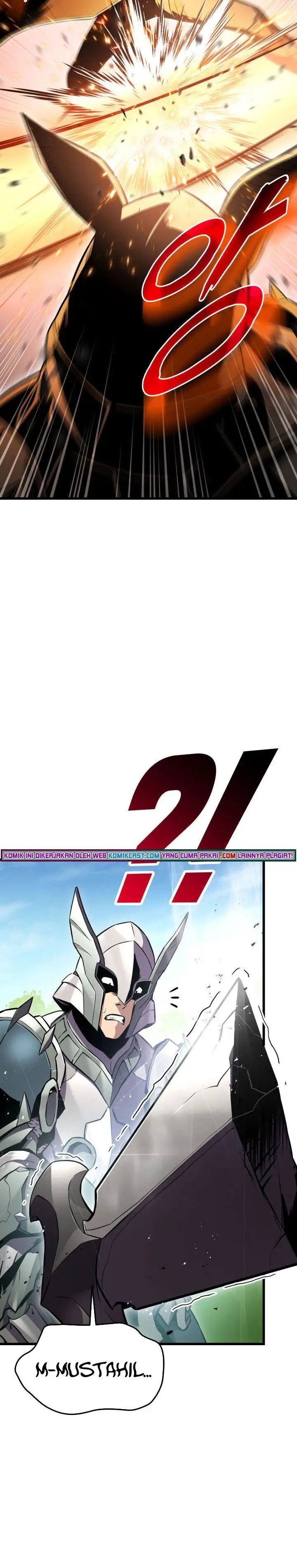 image-komik-rankers-return-remake-chapter-41-5/39