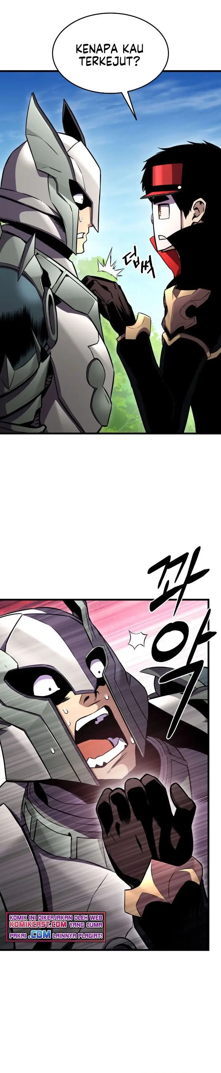 image-komik-rankers-return-remake-chapter-41-6/39
