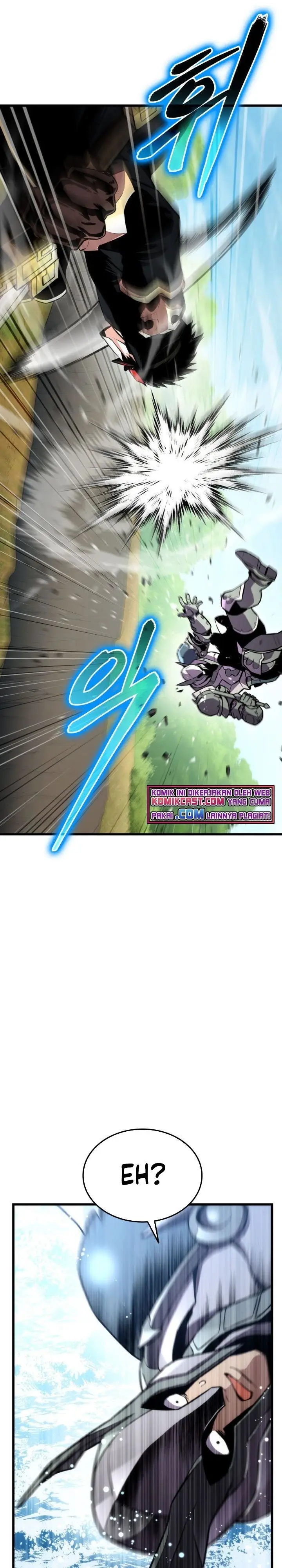 image-komik-rankers-return-remake-chapter-41-7/39