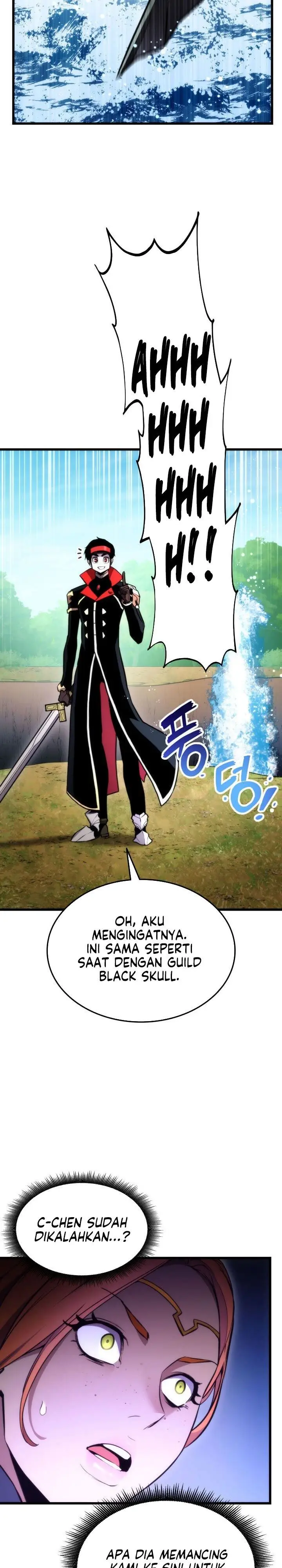 image-komik-rankers-return-remake-chapter-41-8/39