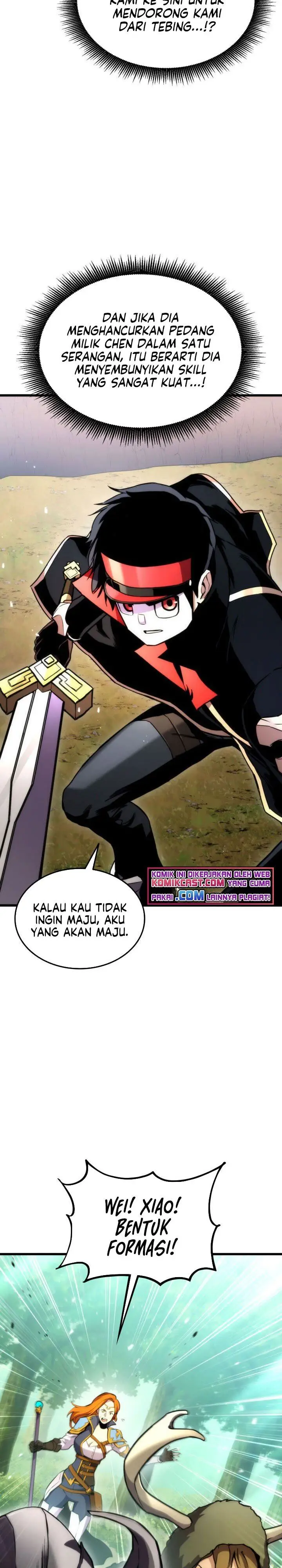 image-komik-rankers-return-remake-chapter-41-9/39