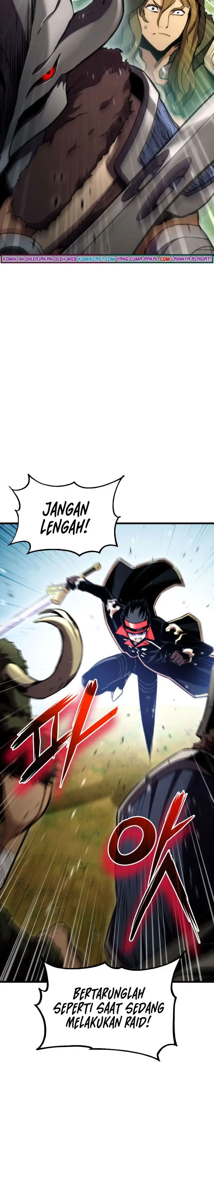 image-komik-rankers-return-remake-chapter-41-10/39