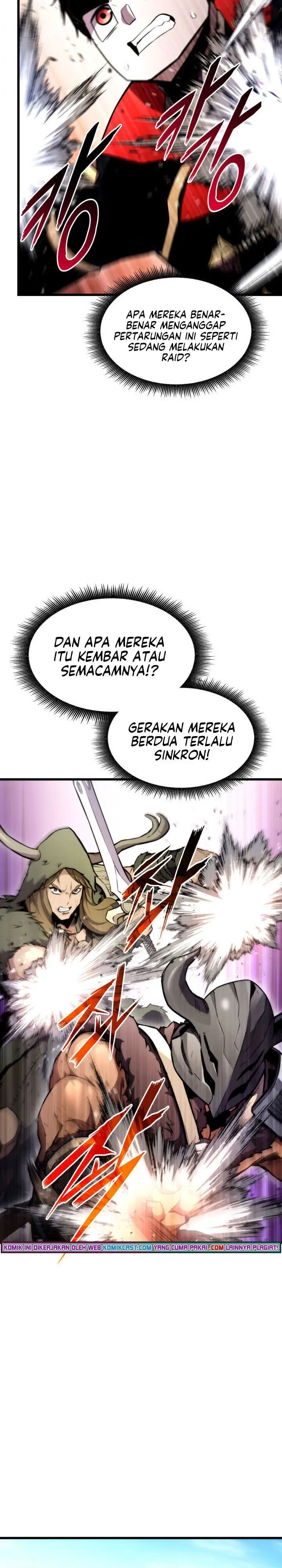 image-komik-rankers-return-remake-chapter-41-12/39